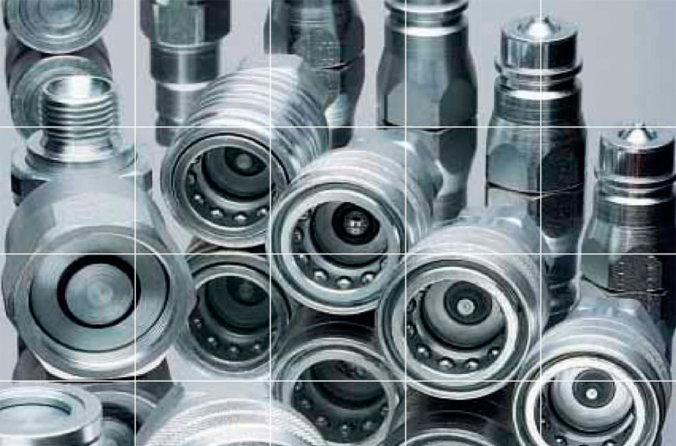 hoserepair Mr. Hose LLCMr. Hose LLC