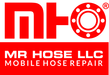mr hose footer logo
