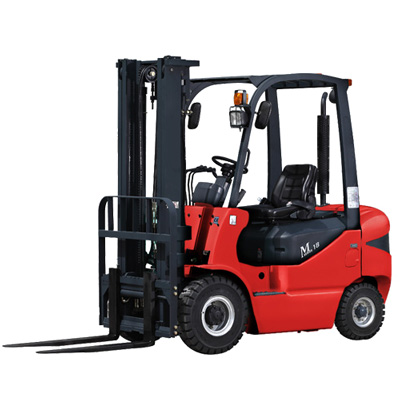 mrhose-forklift-2