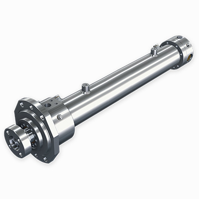 mrhose hydraulic cylinders