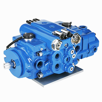 mrhose hydraulic valves