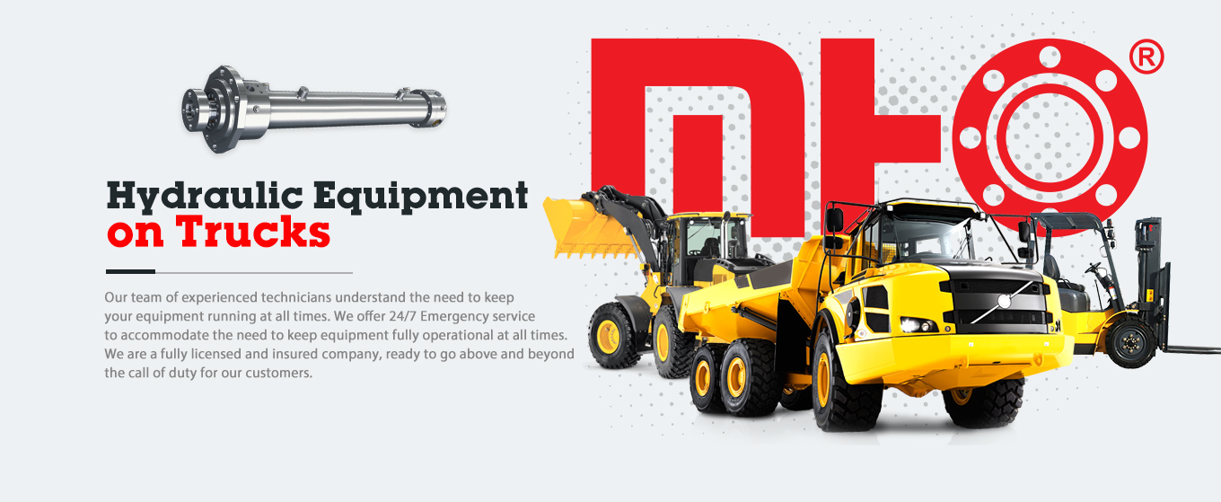 Home Mr. Hose LLCMr. Hose LLC